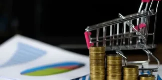 El peso de los servicios públicos en los ingresos de los sectores bajos se cuadruplicó desde 2023