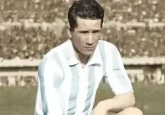 Otro de los récords por los que va Messi: los argentinos que más goles hicieron en un mismo Mundial