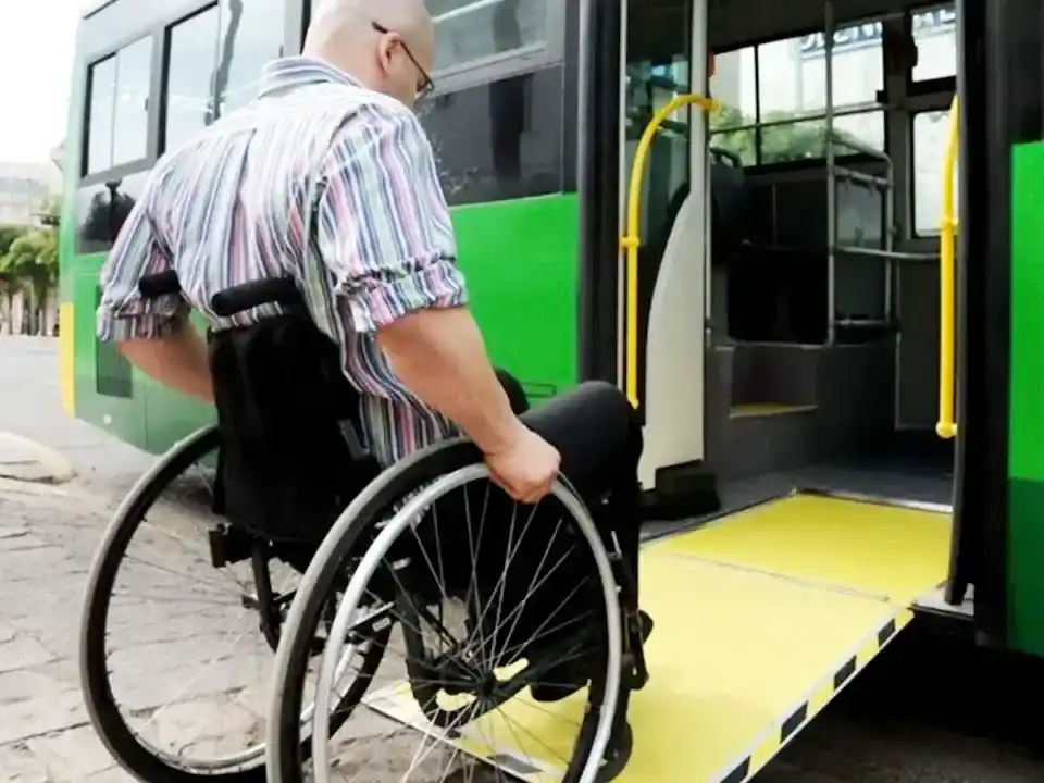 viajes_sin_certificados