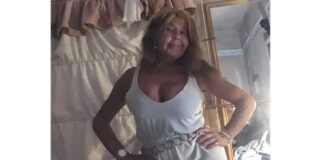 «Chela Vive», está vivita y coleando