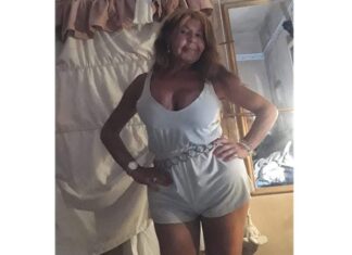 «Chela Vive», está vivita y coleando