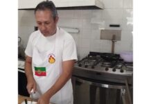 Compromiso por Concordia salió al cruce de lo afirmado por el gourmet y anal-ista político de Azcué