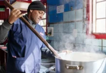 Entre Ríos deja atrás un sistema de comedores con irregularidades, desigualdades y escasos controles