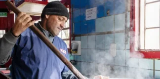 Entre Ríos deja atrás un sistema de comedores con irregularidades, desigualdades y escasos controles