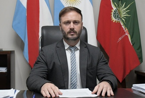 francisco azcue
