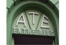 Paritaria estatal: ATE advierte que la pérdida adquisitiva en 2026 supera el 7%