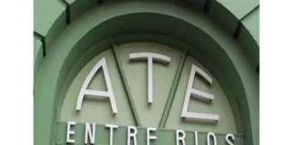 Paritaria estatal: ATE advierte que la pérdida adquisitiva en 2026 supera el 7%