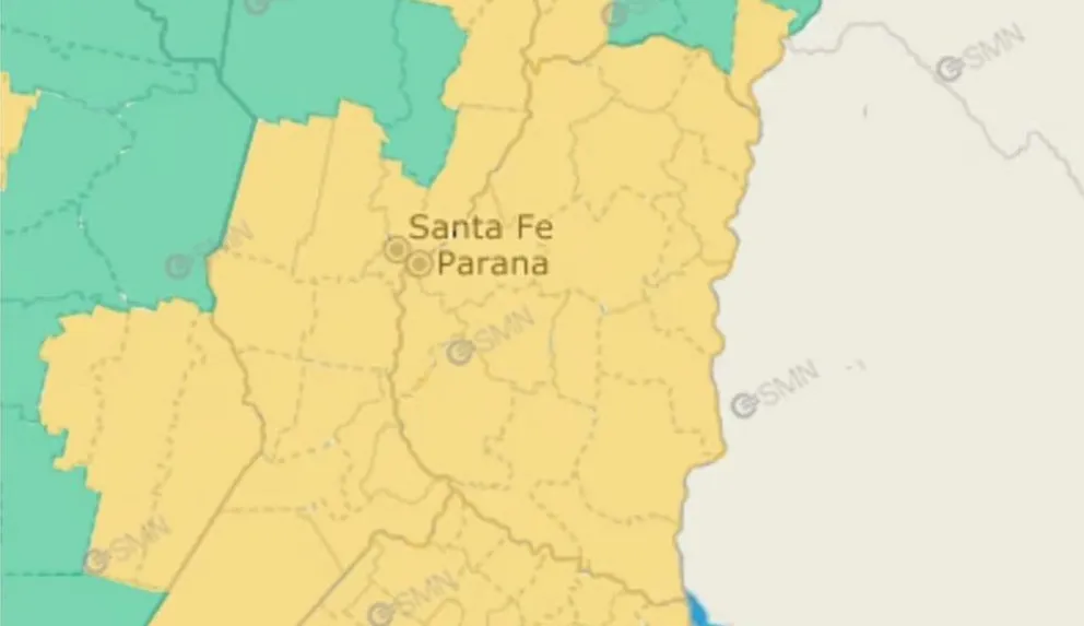 md - 2026-07-06T081945.082