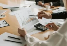 Uruguay consolidó el salario mínimo más alto del Mercosur