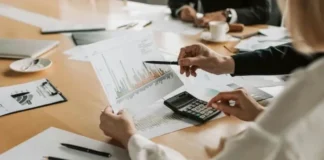 Uruguay consolidó el salario mínimo más alto del Mercosur