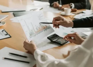 Uruguay consolidó el salario mínimo más alto del Mercosur