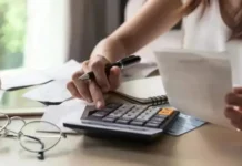Morosidad: 5,8 millones de personas ya no pueden tomar créditos y bancos alertan por incumplimientos en pymes