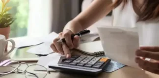 Morosidad: 5,8 millones de personas ya no pueden tomar créditos y bancos alertan por incumplimientos en pymes