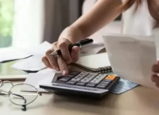 Morosidad: 5,8 millones de personas ya no pueden tomar créditos y bancos alertan por incumplimientos en pymes