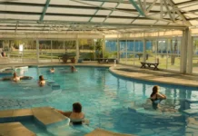 Vacaciones de invierno en Entre Ríos: la ocupación hotelera apenas supera el 30%