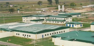 Crecen los detenidos en cárceles federales y hay una sobrepoblación del 6,8%