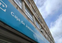 El sector empresario respaldó la reforma previsional y advirtió que el desfinanciamiento de la Caja «afecta a todos los entrerrianos»