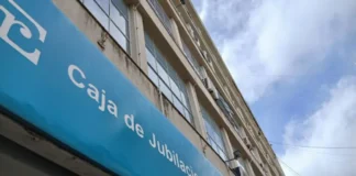 El sector empresario respaldó la reforma previsional y advirtió que el desfinanciamiento de la Caja «afecta a todos los entrerrianos»