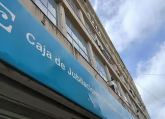 El sector empresario respaldó la reforma previsional y advirtió que el desfinanciamiento de la Caja «afecta a todos los entrerrianos»