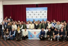 La Federación Agraria de Entre Ríos rechazó la extranjerización de tierras y advirtió por la crisis de las economías regionales