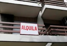 La preocupación por la posible desregulación del corretaje inmobiliario llegó a la Legislatura entrerriana