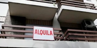 La preocupación por la posible desregulación del corretaje inmobiliario llegó a la Legislatura entrerriana