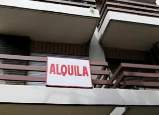 La preocupación por la posible desregulación del corretaje inmobiliario llegó a la Legislatura entrerriana