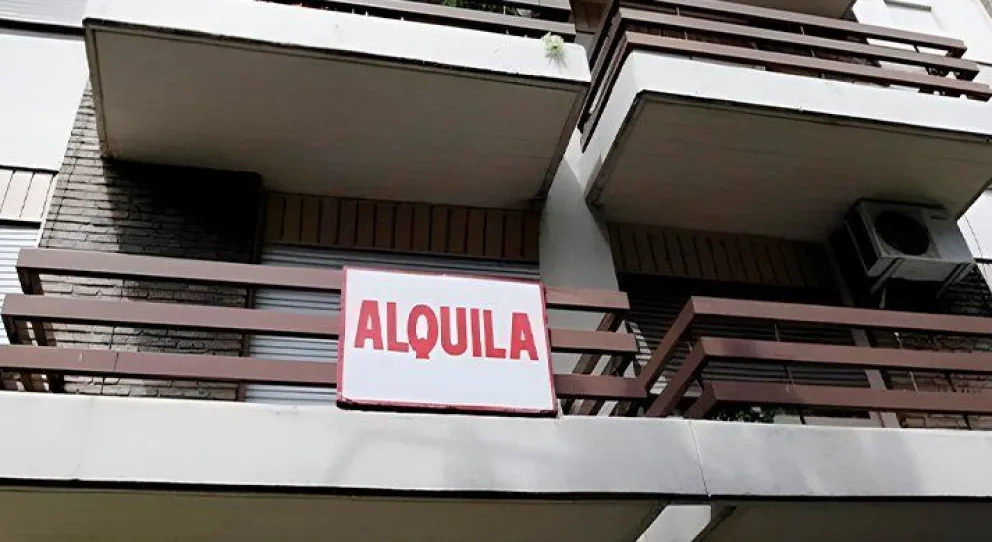 La preocupación por la posible desregulación del corretaje inmobiliario llegó a la Legislatura entrerriana