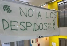 Alertan que en un año se perdieron 140.000 empleos registrados y caen los aportantes a la Seguridad Social