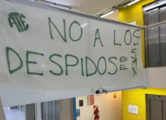 Alertan que en un año se perdieron 140.000 empleos registrados y caen los aportantes a la Seguridad Social