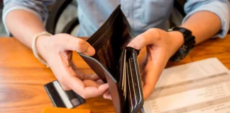 La morosidad alcanzó otro récord: hay 5,8 millones de deudores con pagos irregulares