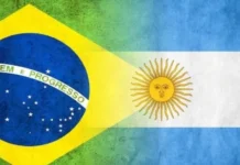 El gobierno de Brasil convocó al embajador argentino y profundizó la tensión diplomática con Milei
