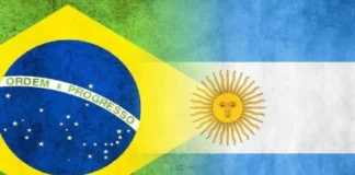 El gobierno de Brasil convocó al embajador argentino y profundizó la tensión diplomática con Milei