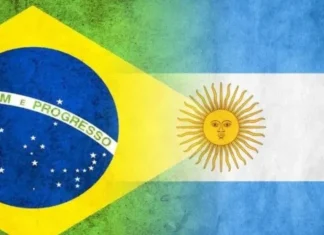 El gobierno de Brasil convocó al embajador argentino y profundizó la tensión diplomática con Milei