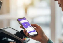 Morosidad en los créditos: casi 3 millones de argentinos tienen deudas con atraso con billeteras virtuales