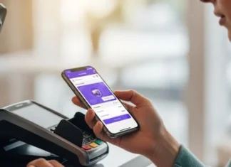 Morosidad en los créditos: casi 3 millones de argentinos tienen deudas con atraso con billeteras virtuales