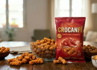 Estudiantes de UNER desarrollaron una propuesta de snack para prevenir la anemia