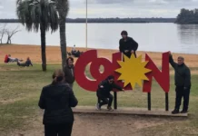 Colón generó un movimiento económico cercano a los $4.600 millones durante las vacaciones de invierno