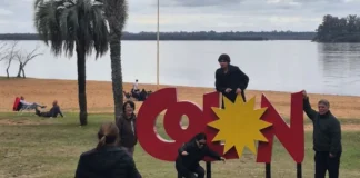 Colón generó un movimiento económico cercano a los $4.600 millones durante las vacaciones de invierno