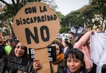 Fallo favorable garantiza cobertura integral (100%) para tratamiento de discapacidad infantil