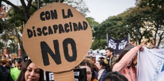 Fallo favorable garantiza cobertura integral (100%) para tratamiento de discapacidad infantil