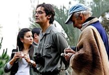 La licitación de la recolección de residuos implica un retroceso en políticas ambientales, advierte la ong CEYDAS