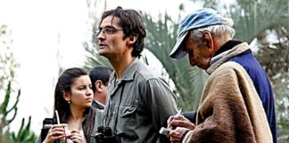 La licitación de la recolección de residuos implica un retroceso en políticas ambientales, advierte la ong CEYDAS