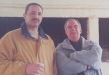 IN MEMORIAM / Guillermo Gallo Mendoza