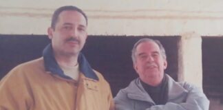 IN MEMORIAM / Guillermo Gallo Mendoza