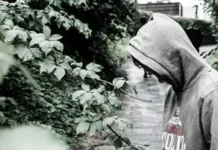 Entre Ríos encabeza la dolorosa estadística de suicidios, según el Observatorio de Política Criminal