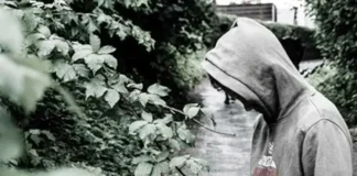 Entre Ríos encabeza la dolorosa estadística de suicidios, según el Observatorio de Política Criminal