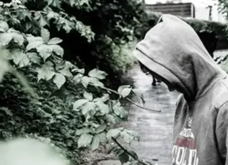 Entre Ríos encabeza la dolorosa estadística de suicidios, según el Observatorio de Política Criminal