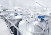 La Argentina actualiza las normas para envases metálicos en línea con el Mercosur