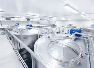 La Argentina actualiza las normas para envases metálicos en línea con el Mercosur